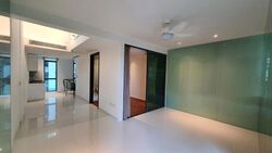 Robin Suites (D10), Apartment #503688741